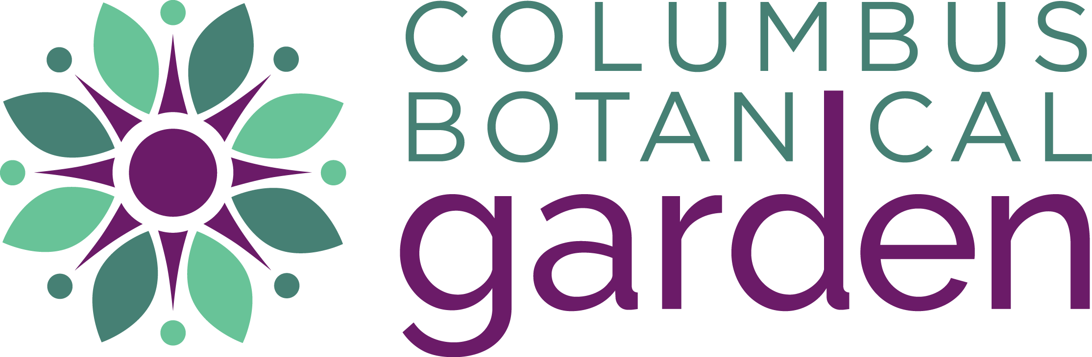 CBG Logo